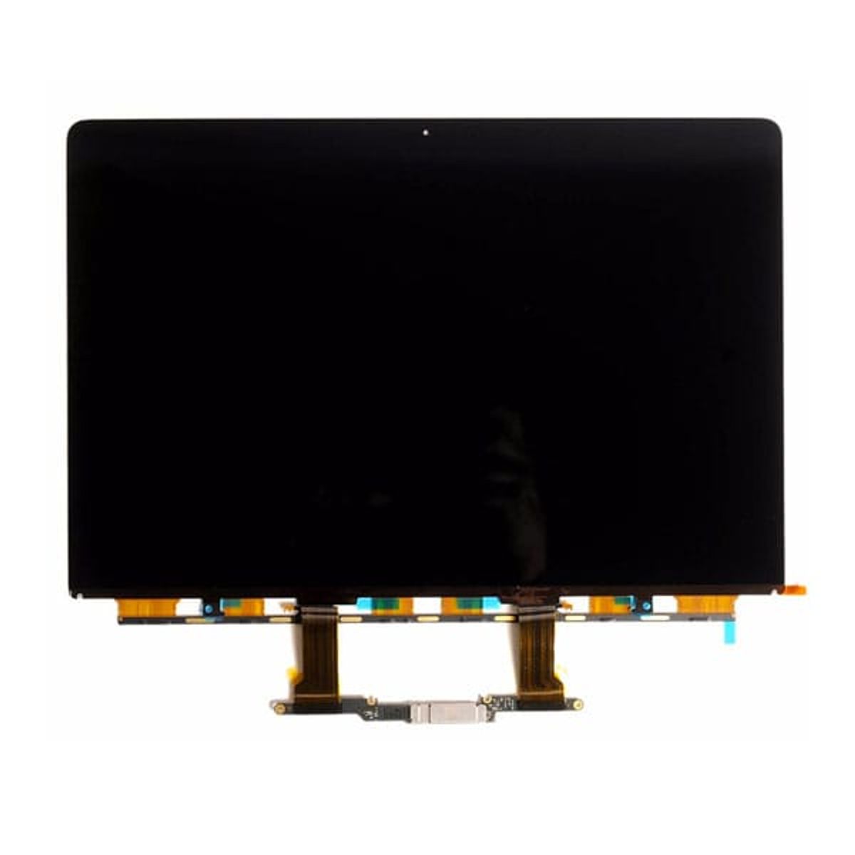 Display LCD MacBook Pro 13 A1706 2016-2017 Touch Bar | OEM