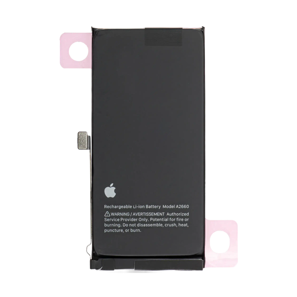 Baterie iPhone 13 Mini - Service Pack 661-22374 (2406 mAh)