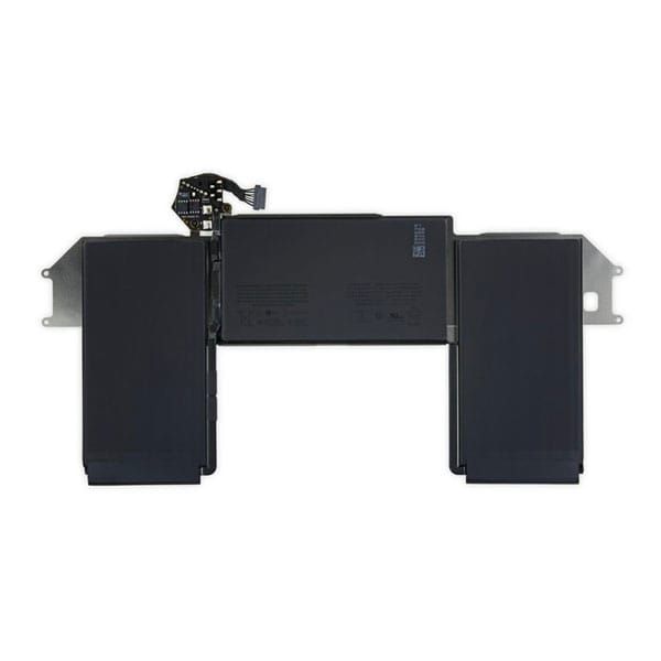 Piese MacBook | Radical Store