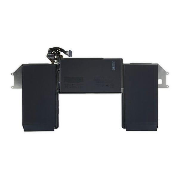 Baterie MacBook Air 13 A1932 A1965 2018-2019 | OEM Premium