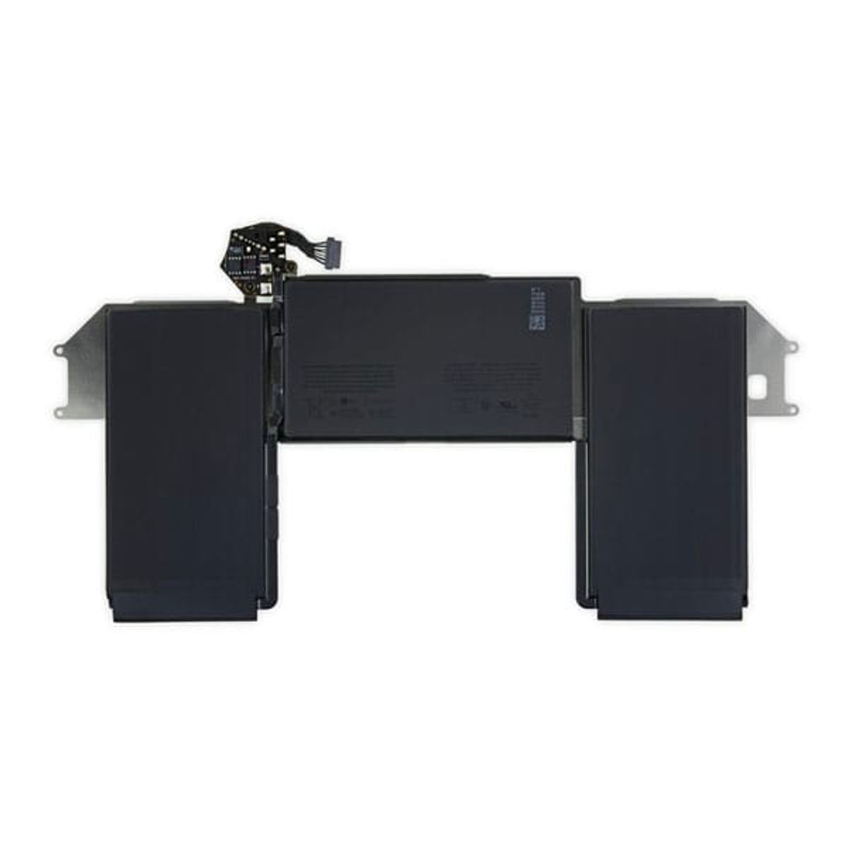 Baterie MacBook Air 13 A1932 A1965 2018-2019 | OEM Premium