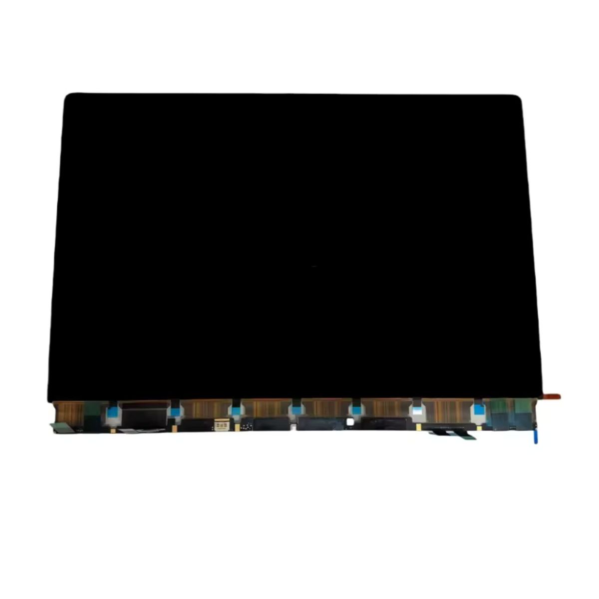 Display LCD MacBook Neo 13 A3404 | Retina OEM — piesă pentru MacBook Air 13"