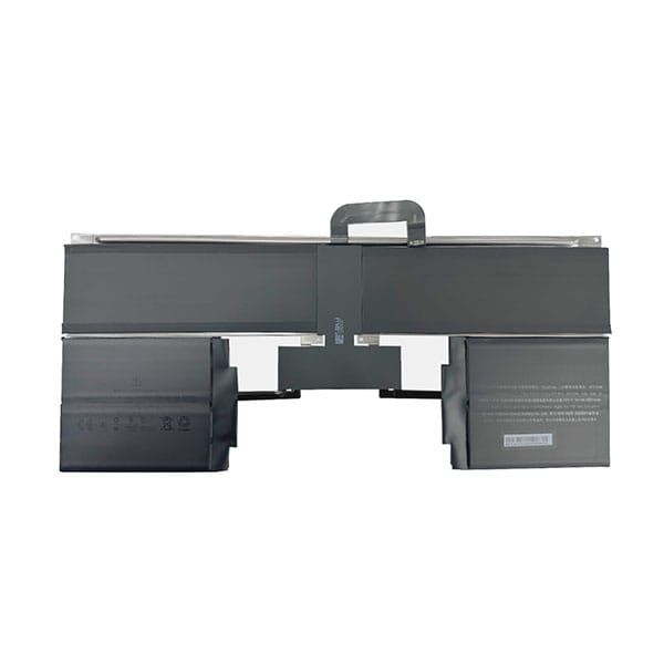 MacBook Air 13.6M2 2022 A2669 A2681バッテリー