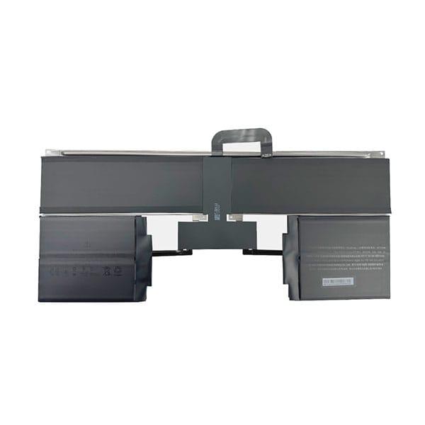 Baterie MacBook Air 13 M2 A2681 A2669 4561mAh | OEM Premium