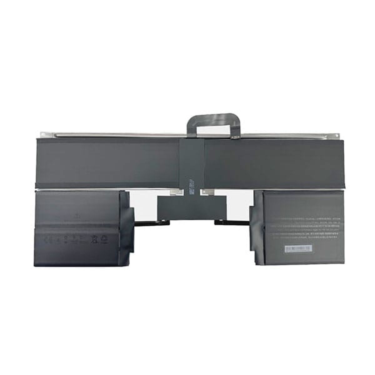 Baterie MacBook Air 13 M3 A3113 A2669 4561mAh | OEM Premium