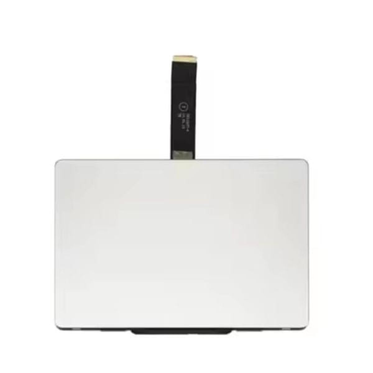 Trackpad MacBook Pro 13 A1502 2013 2014