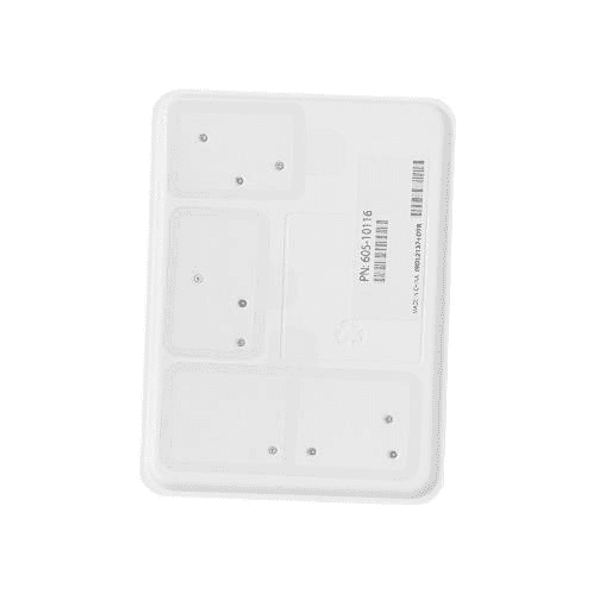 Baterie iPhone 13 - Service Pack 661-21991 (3240 mAh) 4