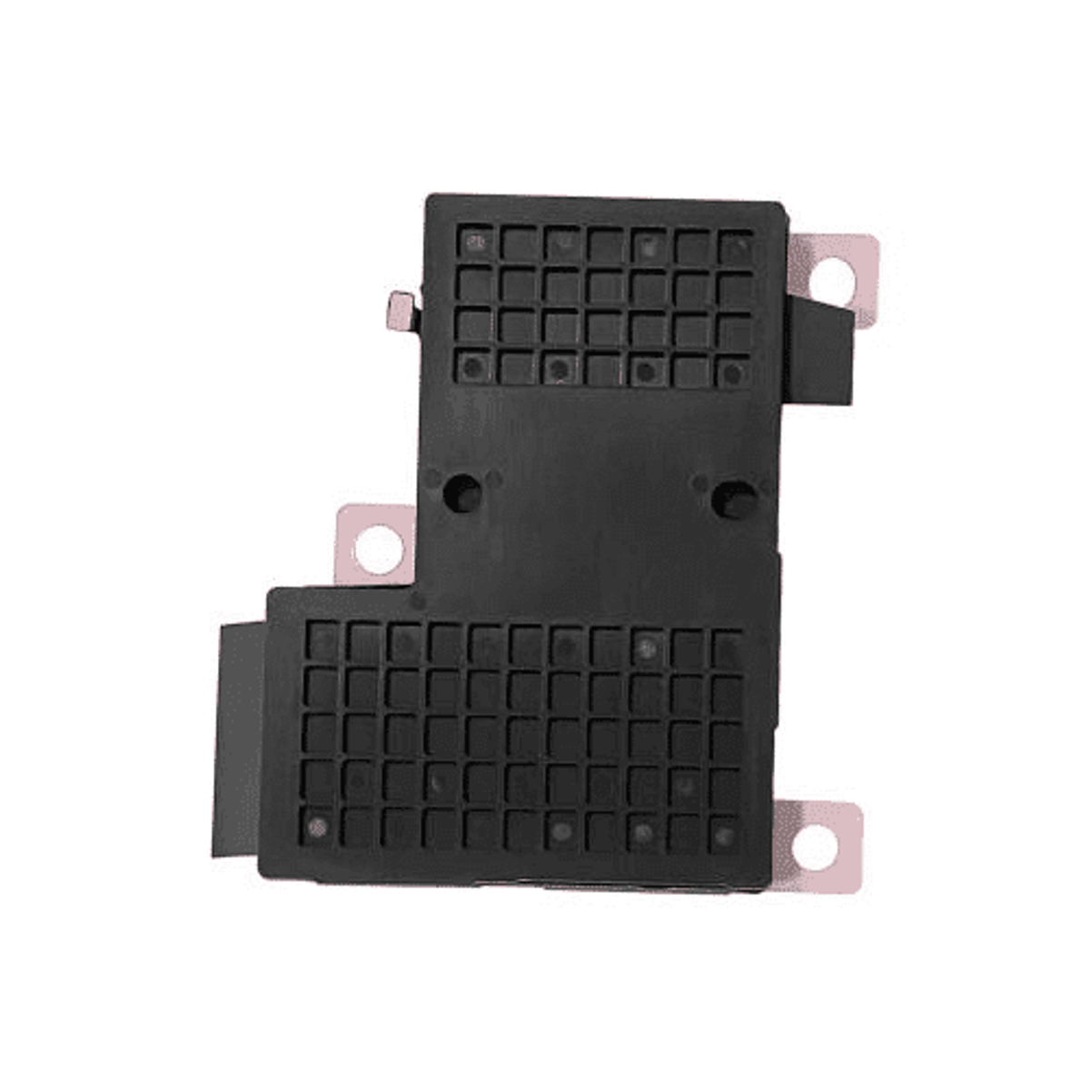 Baterie iPhone 12 Pro Max - Service Pack 661-18428 (3687 mAh) 2