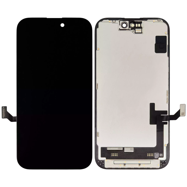Display iPhone 15 OEM