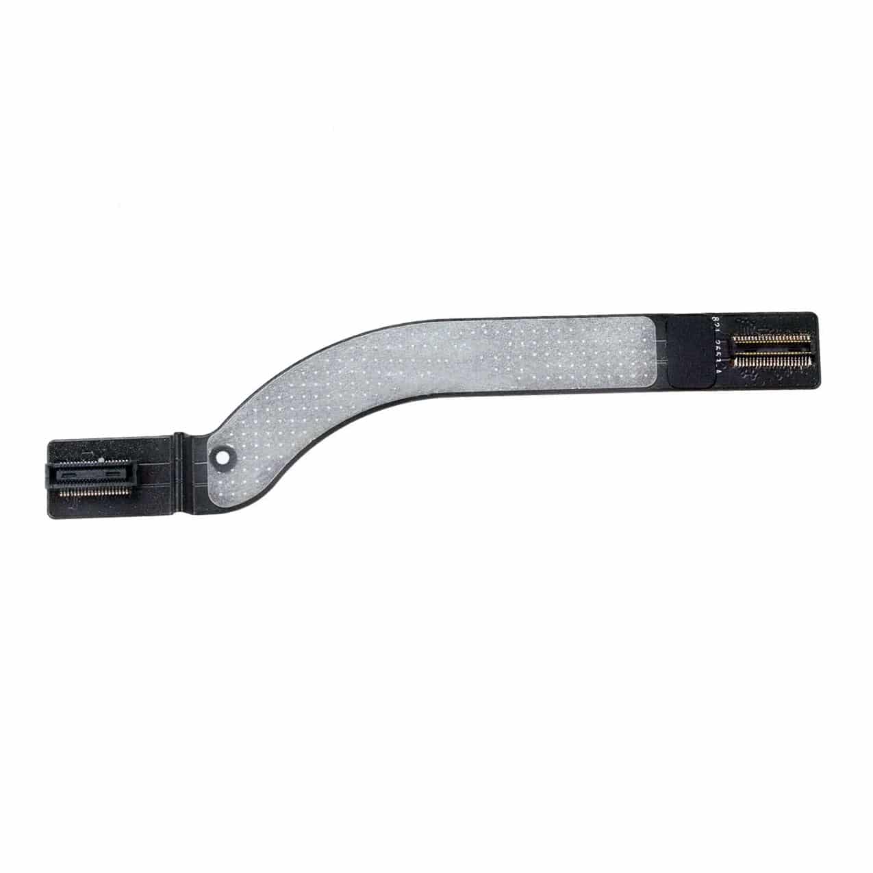 Piese MacBook | Radical Store