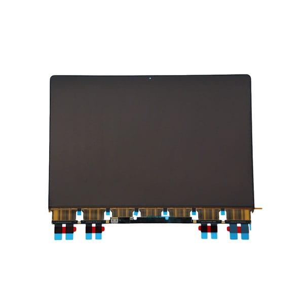 Display LCD MacBook Pro 14 M4 A3112 A3401 A3185 | OEM Premium 