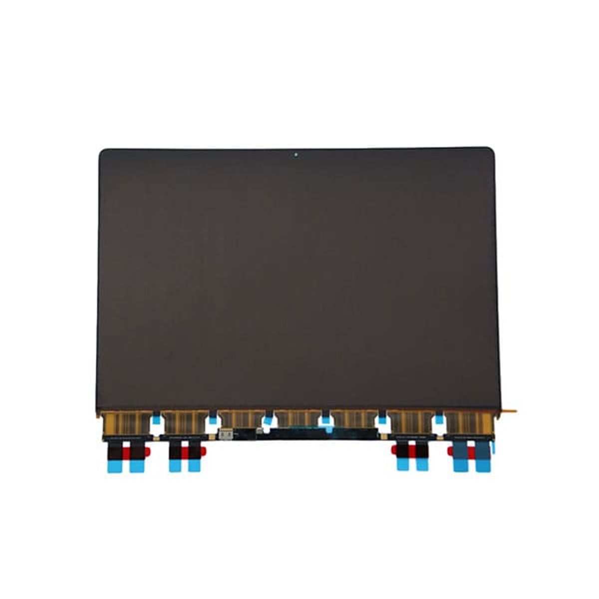 Display LCD MacBook Pro 14 M4 LG A3112 A3401 A3185 | OEM