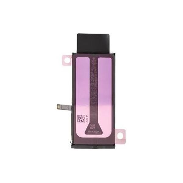 Baterie iPhone 16e - Service Pack 661-49432 (4005 mAh)