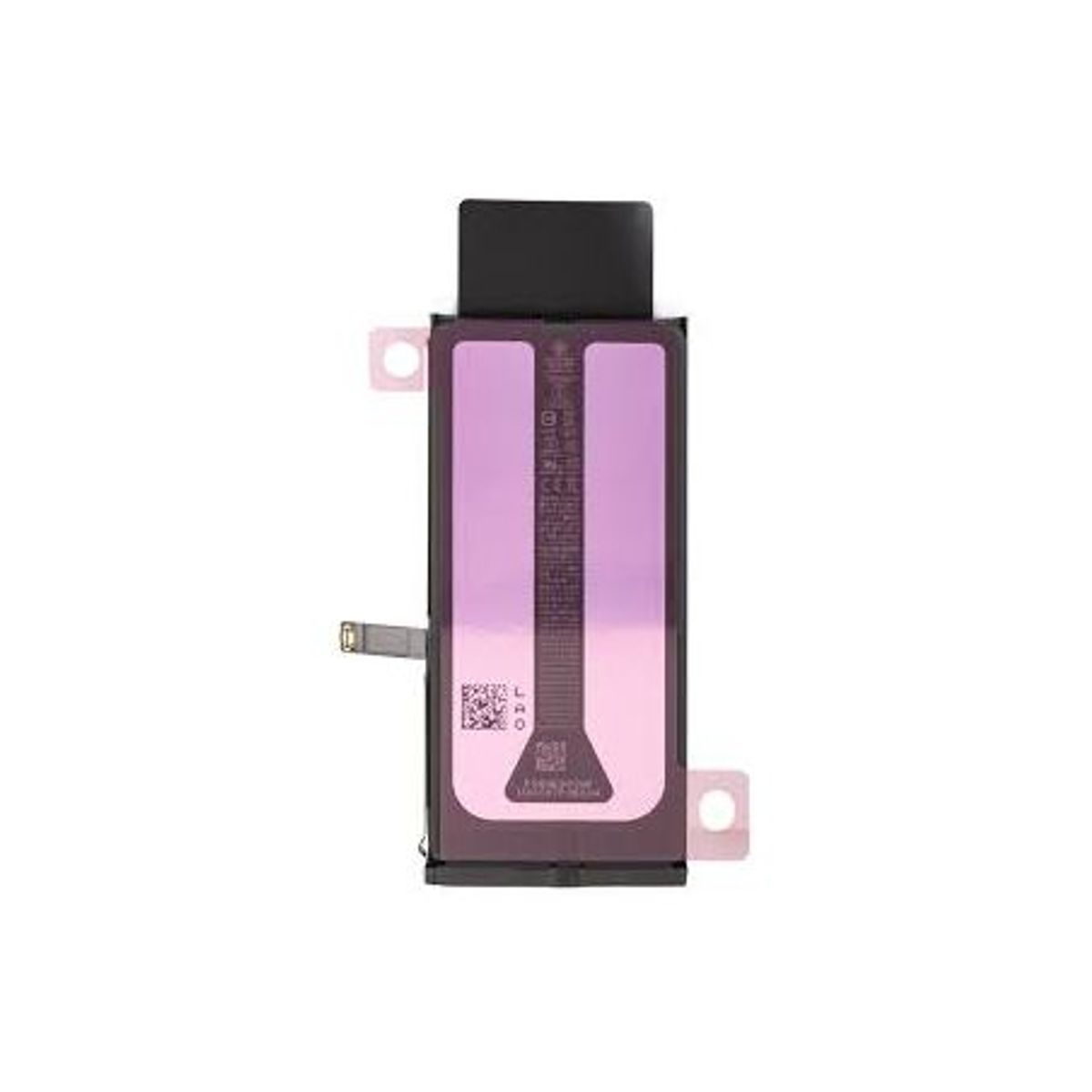 Baterie iPhone 16e - Service Pack 661-49432 (4005 mAh)
