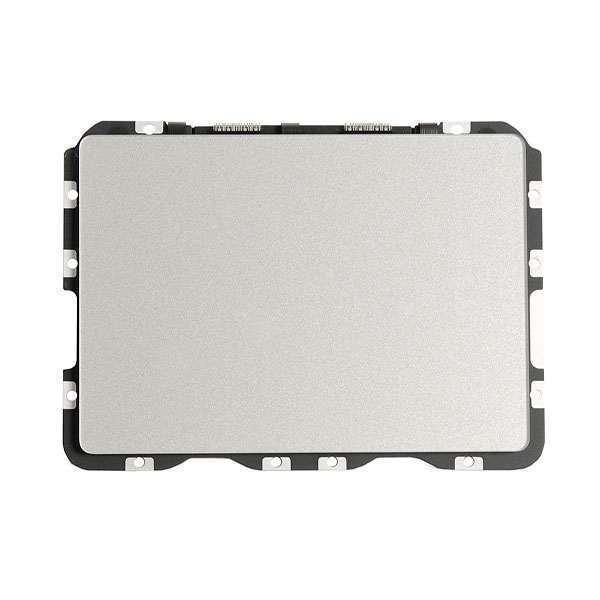 Trackpad MacBook Pro 13 A1502 2015
