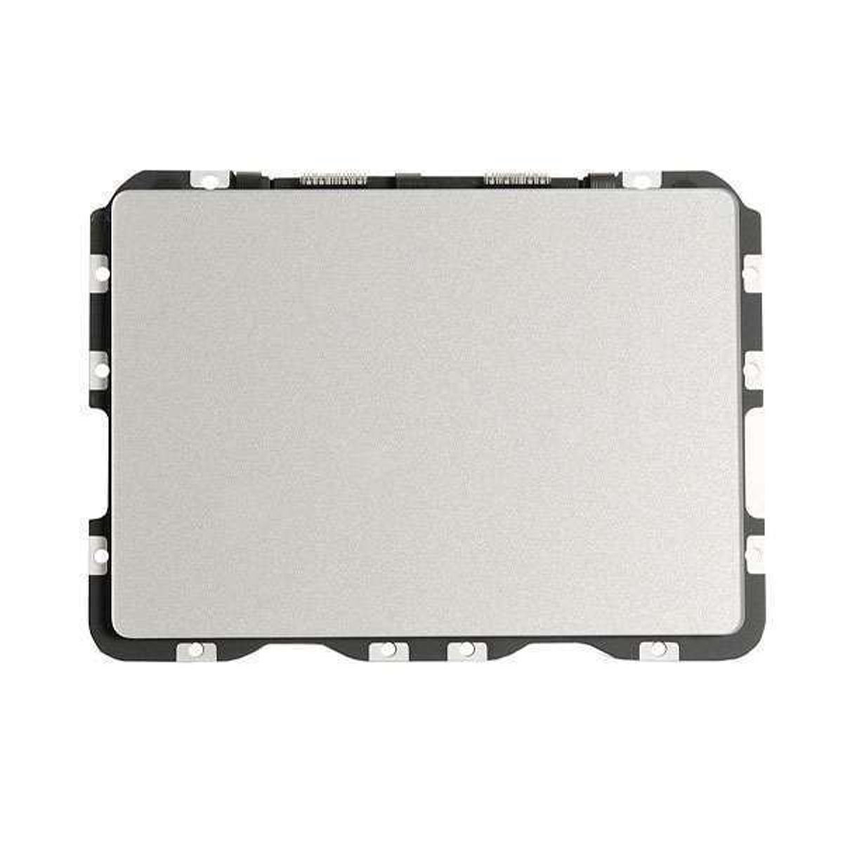 Trackpad MacBook Pro 13 A1502 2015