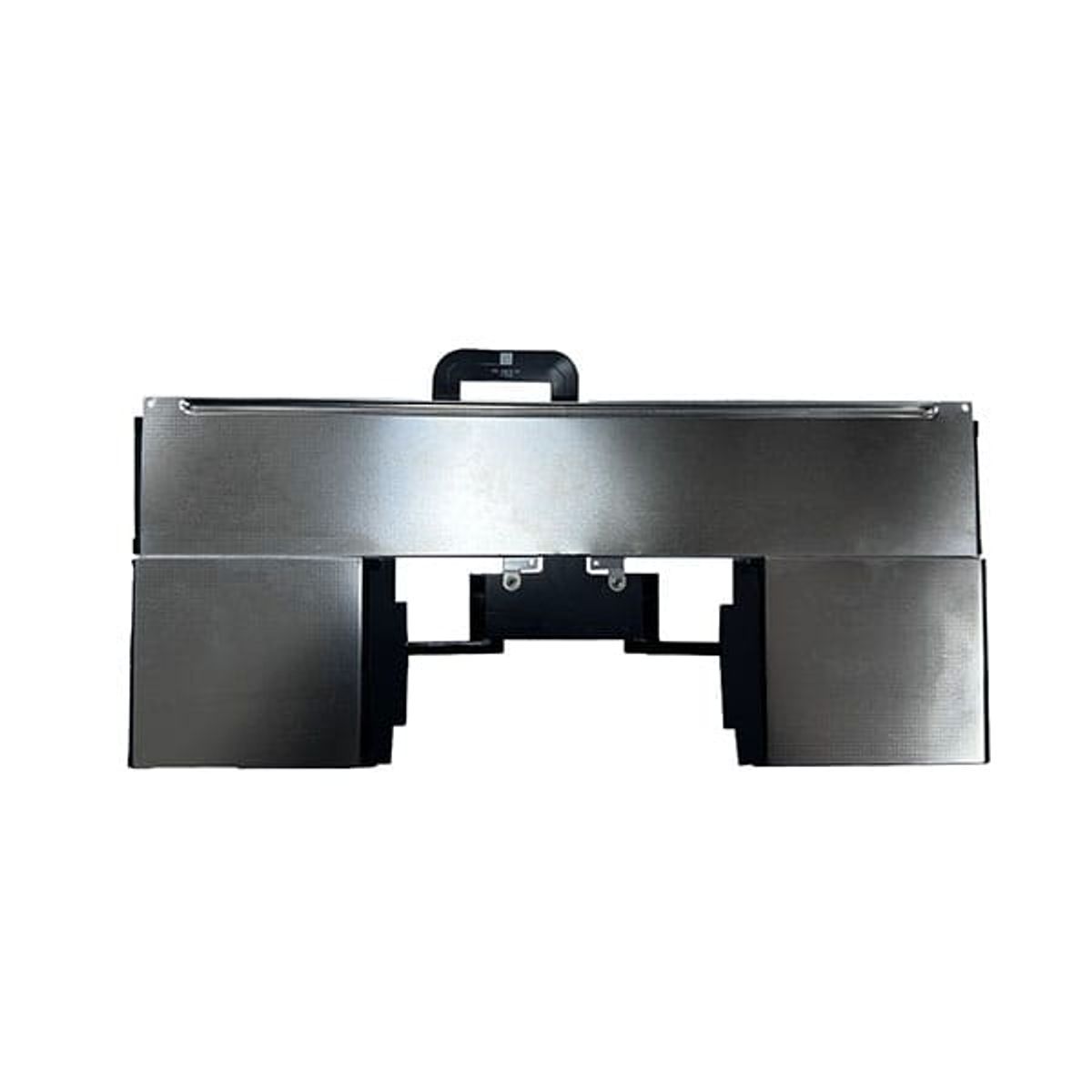 Baterie MacBook Air 13 M3 A3113 A2669 4561mAh | OEM Premium 2