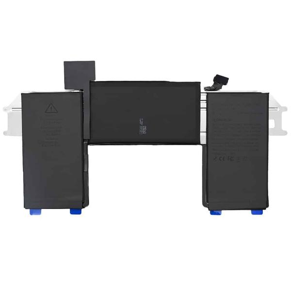 Baterie MacBook Air 13" M1 A2337 A2389 2020 | OEM Premium