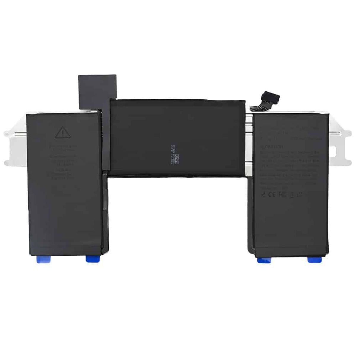 Baterie MacBook Air 13" M1 A2337 A2389 2020 | OEM Premium