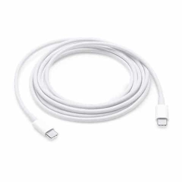 Cablu Incarcare USB Type C
