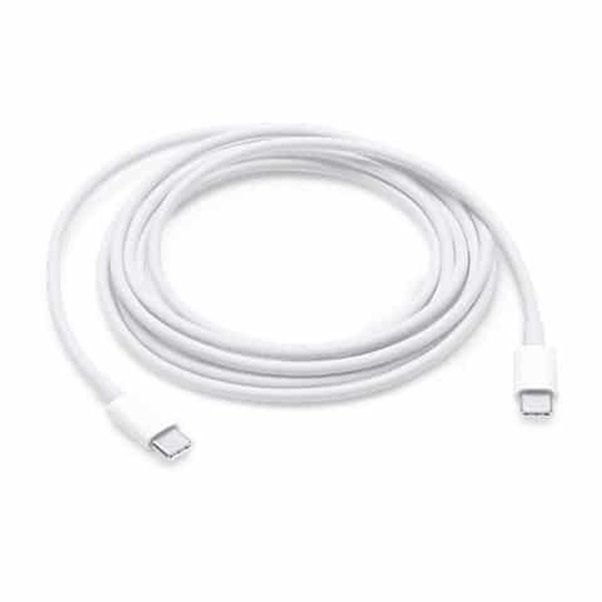 Cablu Incarcare USB Type C