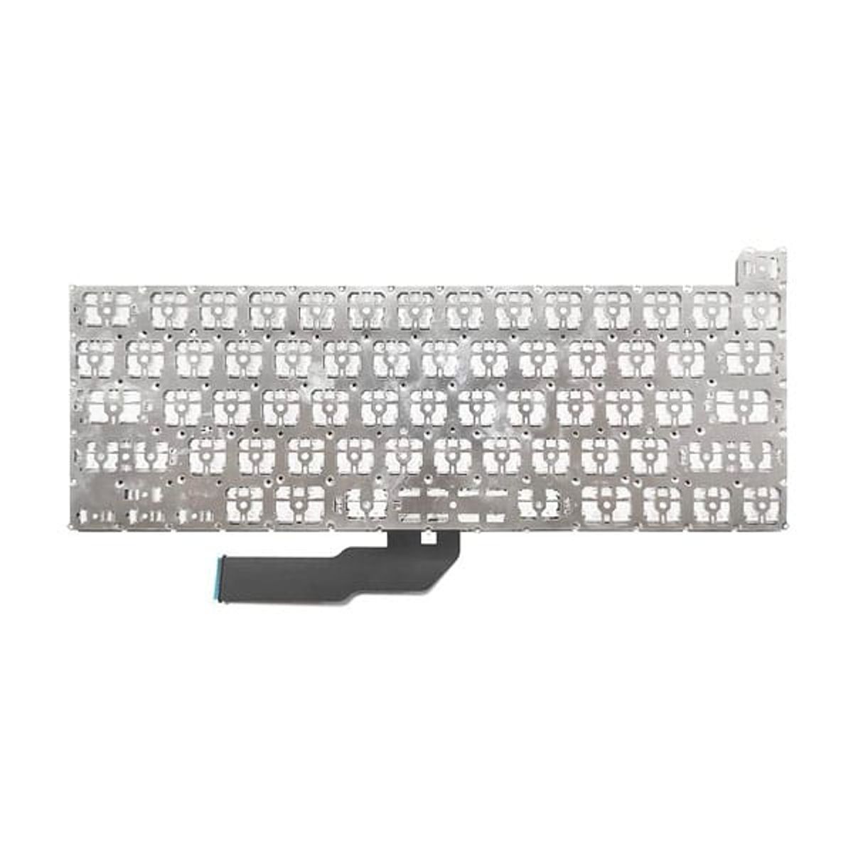 Tastatură MacBook Pro 13 A2251 Mid 2020 Magic Keyboard — US 2