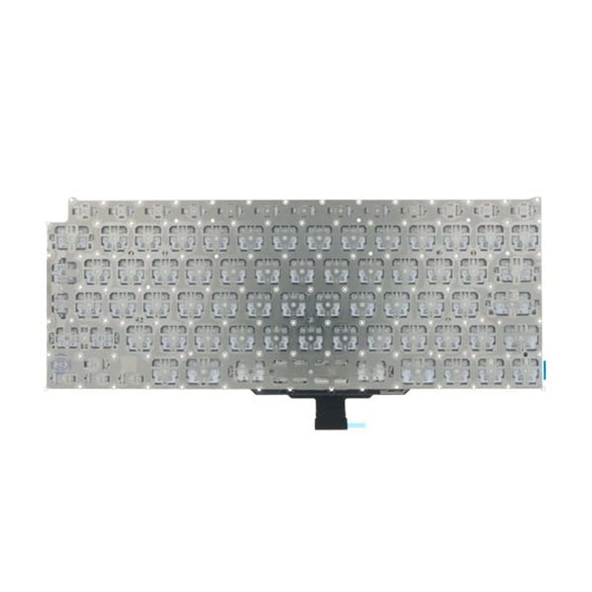 Tastatură MacBook Air 13 M1 A2337 Magic Keyboard — US 2