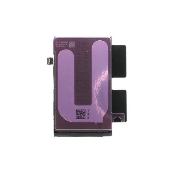 Baterie iPhone 17 - Service Pack 661-56064 (3692 mAh)
