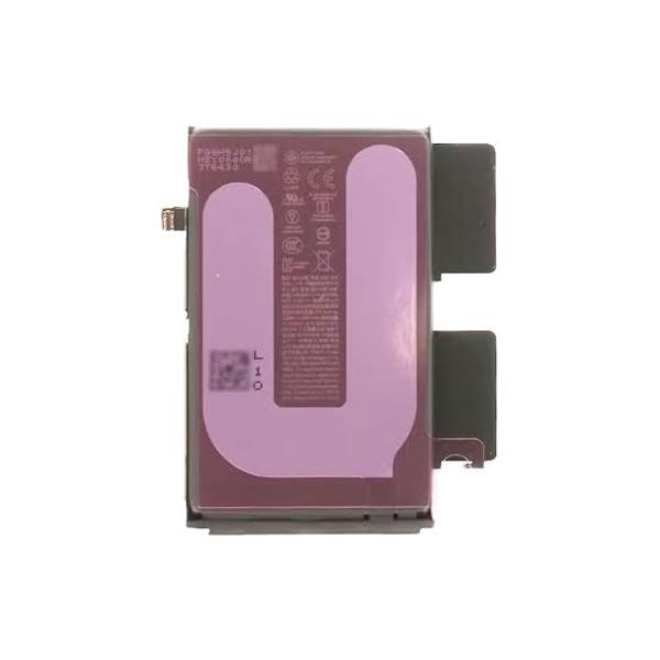 Baterie iPhone 16 - Service Pack 661-44796 (3561 mAh)