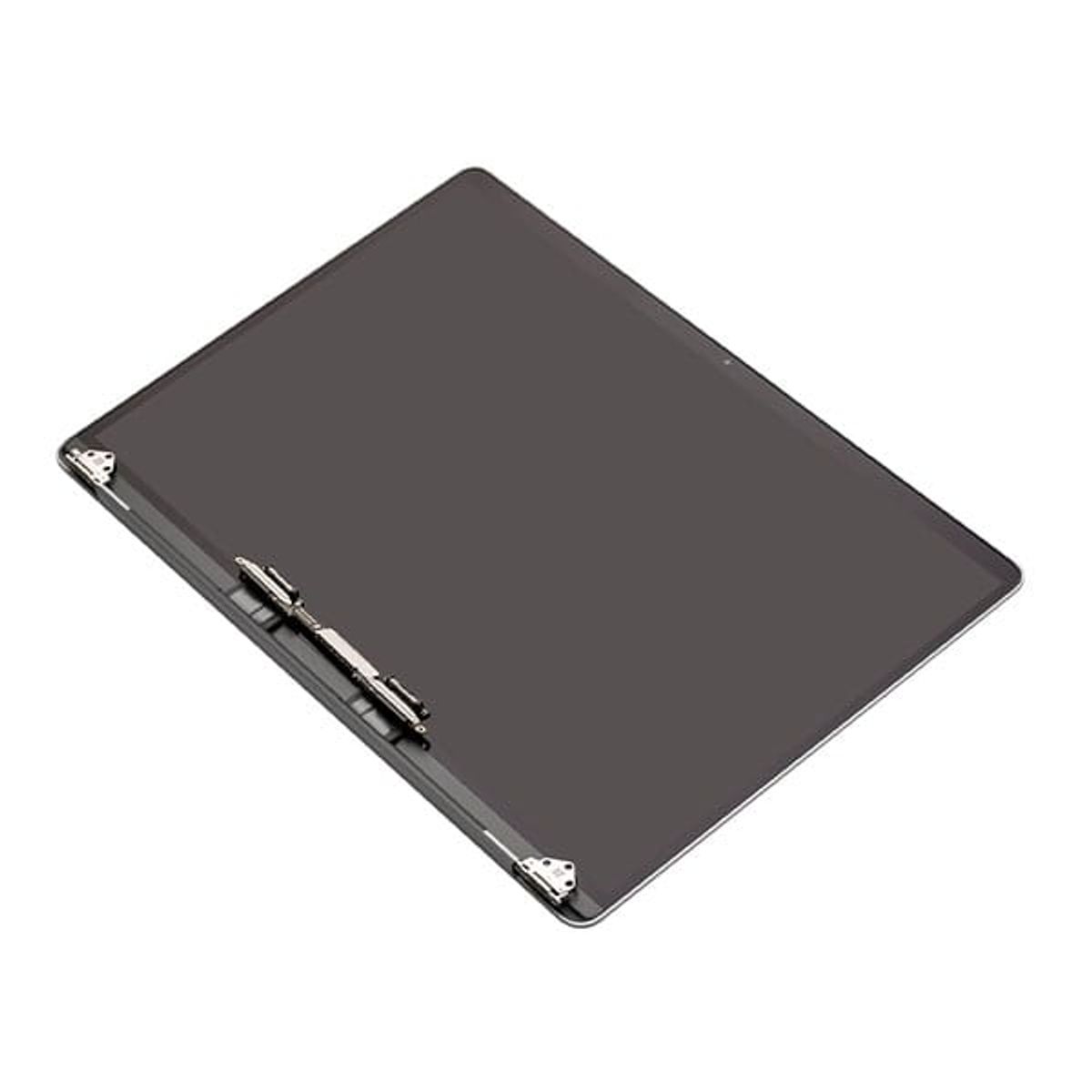 Ansamblu Display MacBook Pro 16 A2141 2019 Space Grey Refurbished 10/10 2