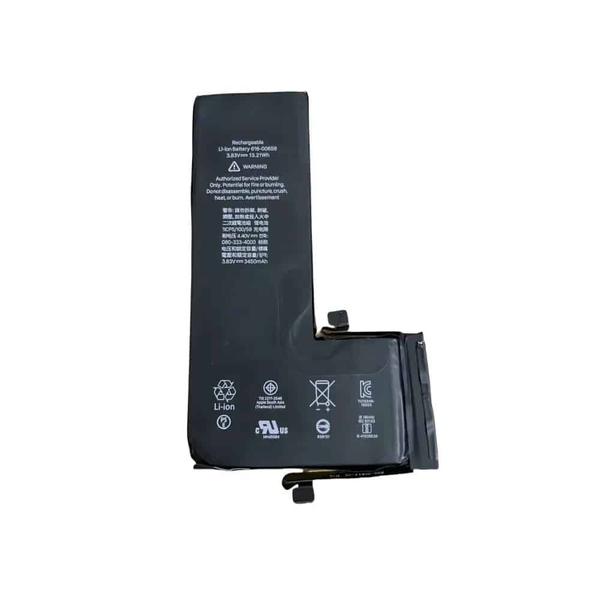 Baterie iPhone 11 Pro - Service Pack 616-00659 (3450 mAh)