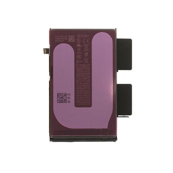 Baterie iPhone 16 Plus - Service Pack 661-42837 (4674 mAh)