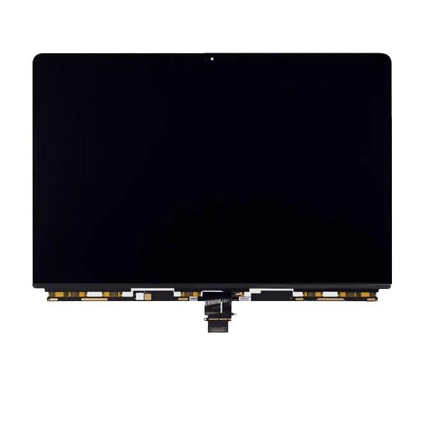 Display LCD MacBook Air 13 M2 A2681  | OEM Premium