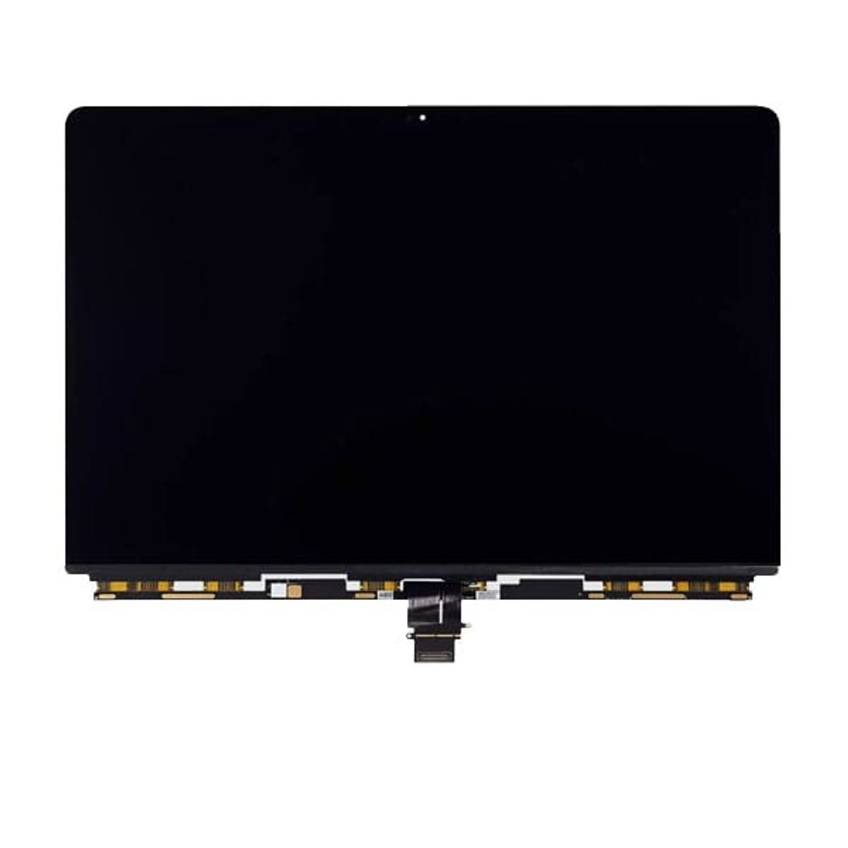 Display LCD MacBook Air 13 M2/M3 A2681 A3113 | Redesign