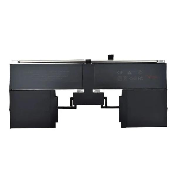 Baterie MacBook Air 15" M2 / M3 / M4 A2941 A3114 A3241 A2797 5762mAh | OEM Premium