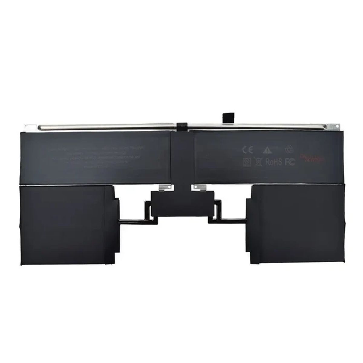 Schimbare Baterie MacBook Air 15" București, Baterie MacBook Air 15" M2 / M3 / M4 A2941 A3114 A3241 A2797 5762mAh | OEM Premium
