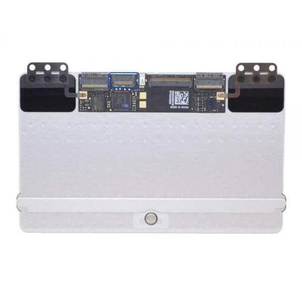 Trackpad MacBook Air 11 A1370