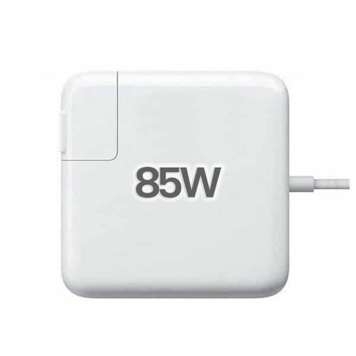 Încărcător MacBook MagSafe 2 85W