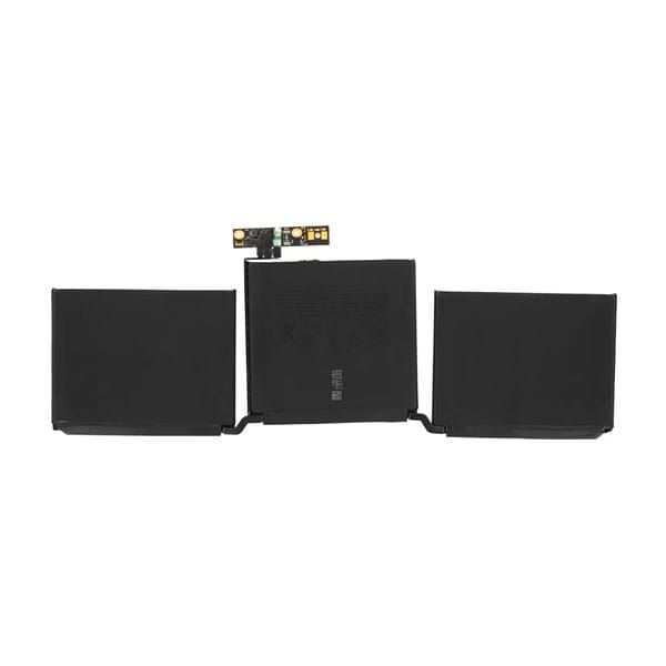 Piese MacBook | Radical Store