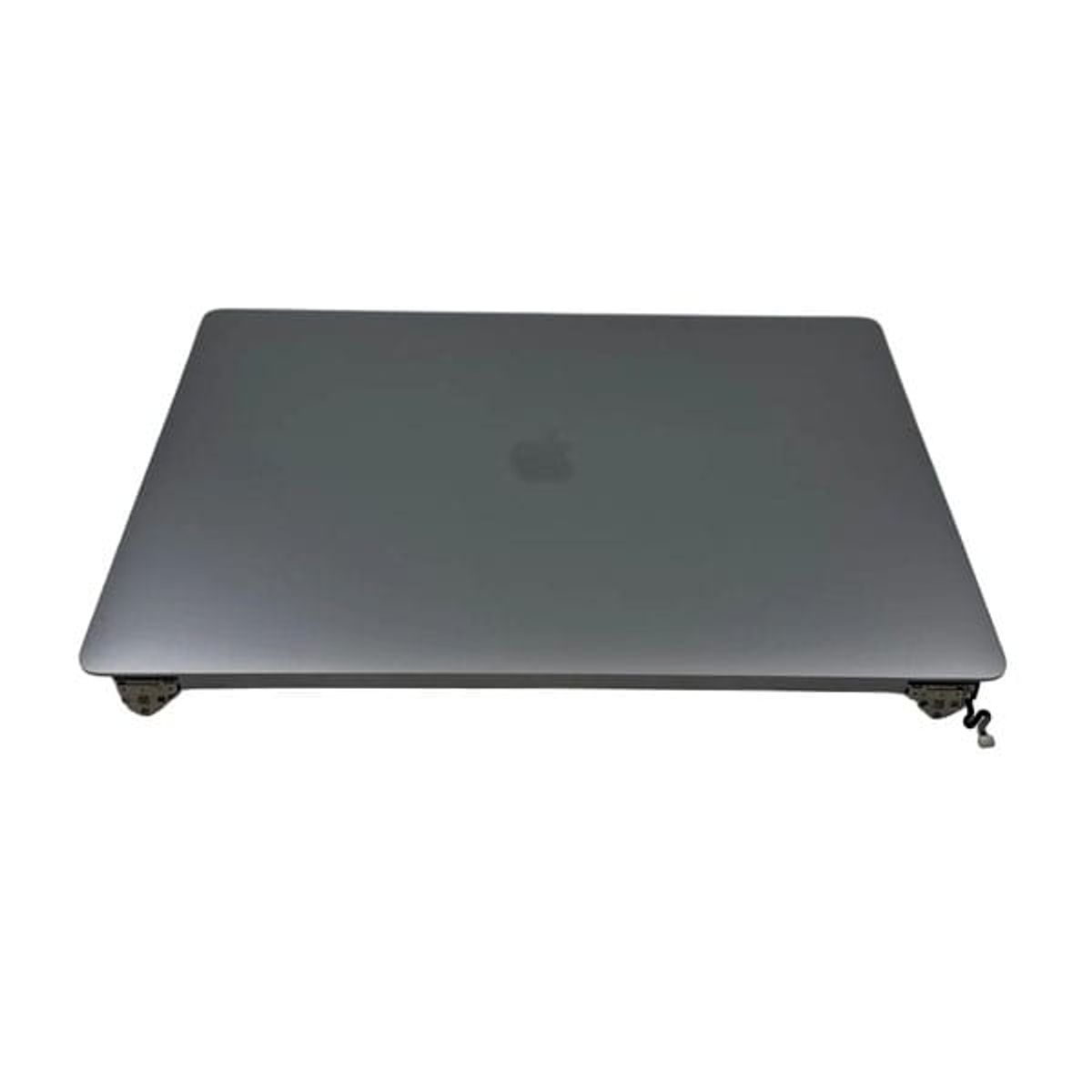 Ansamblu Display MacBook Pro 16 A2141 2019 Space Grey Refurbished 10/10 3