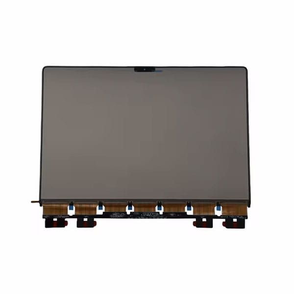 Display LCD MacBook Pro 16 M3 XDR A2991 | OEM Premium | Radical Store