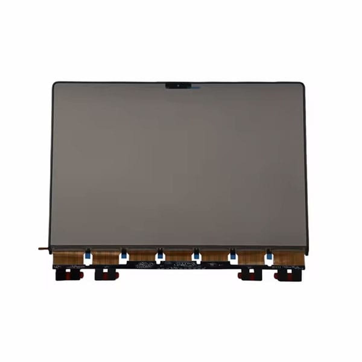 Display LCD MacBook Pro 14 M1/M2/M3 XDR Sharp A2442 A2779 Sharp 2