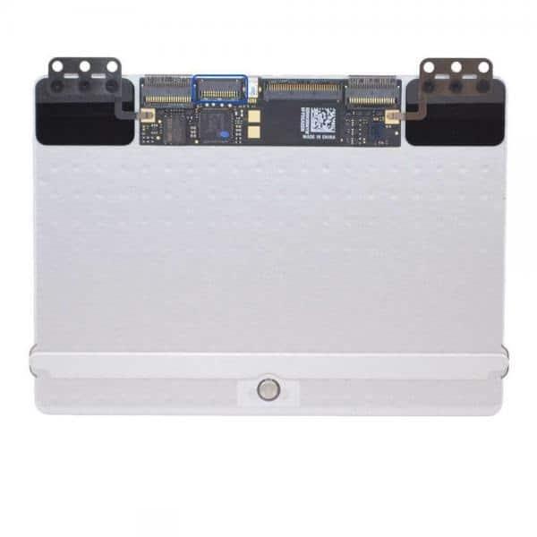 Trackpad MacBook Air 13 A1369