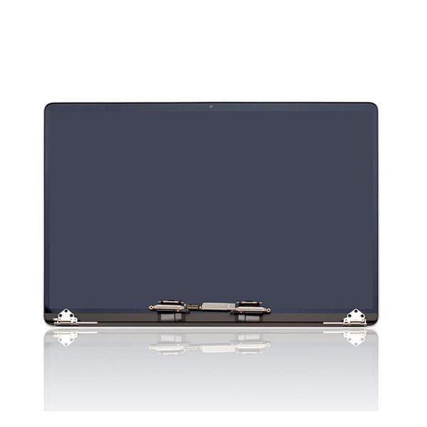 Piese MacBook | Radical Store