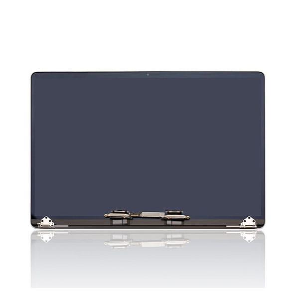 Ansamblu Display MacBook Pro 16 A2141 2019 Space Grey Refurbished