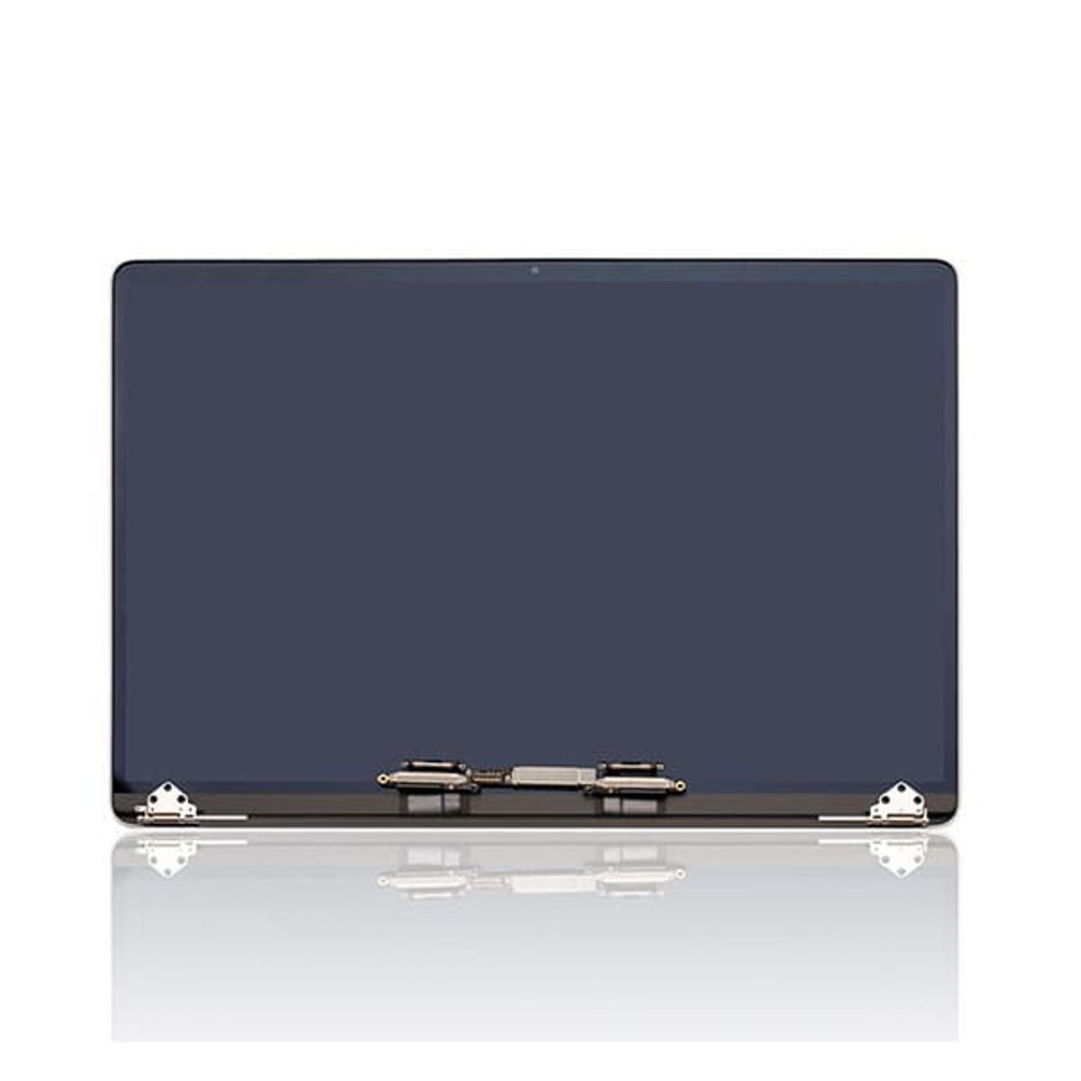 Ansamblu Display MacBook Pro 16 A2141 2019 Space Grey Refurbished 10/10