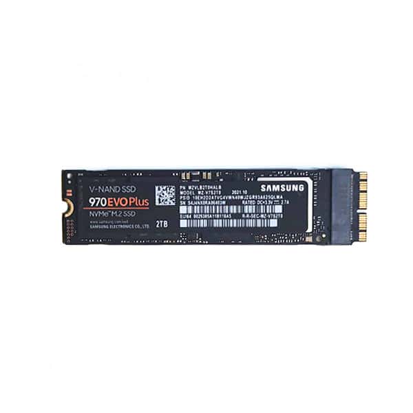 SSD Crucial, 1TB, SATA III, 2.5