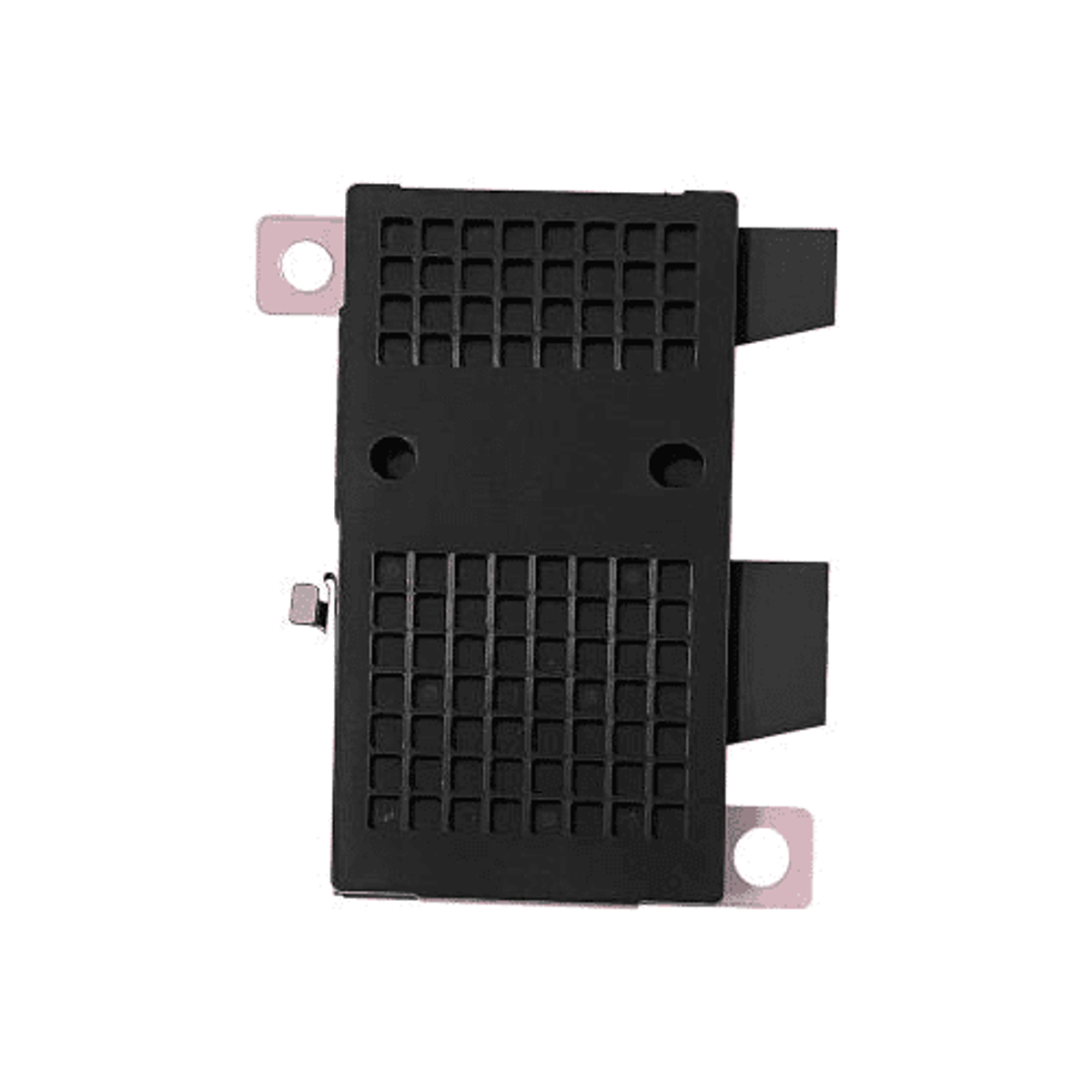 Baterie iPhone 12/12 Pro - Service Pack A2479 (2815 mAh) 2