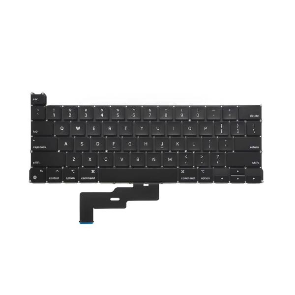 Tastatură MacBook Pro 13 A2289 Early 2020 Magic Keyboard — UK