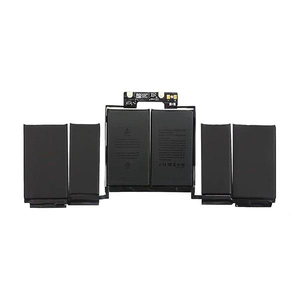 Baterie MacBook Pro 13 A1989 A2251 A1964 2018-2020 | OEM